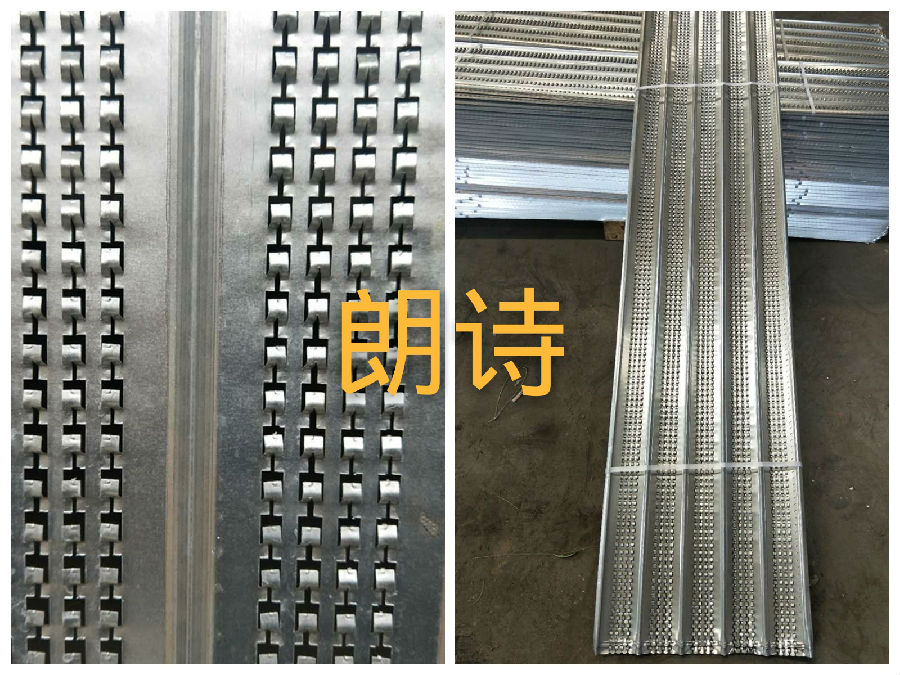 60381522389434.jpg 60381522389434.jpg