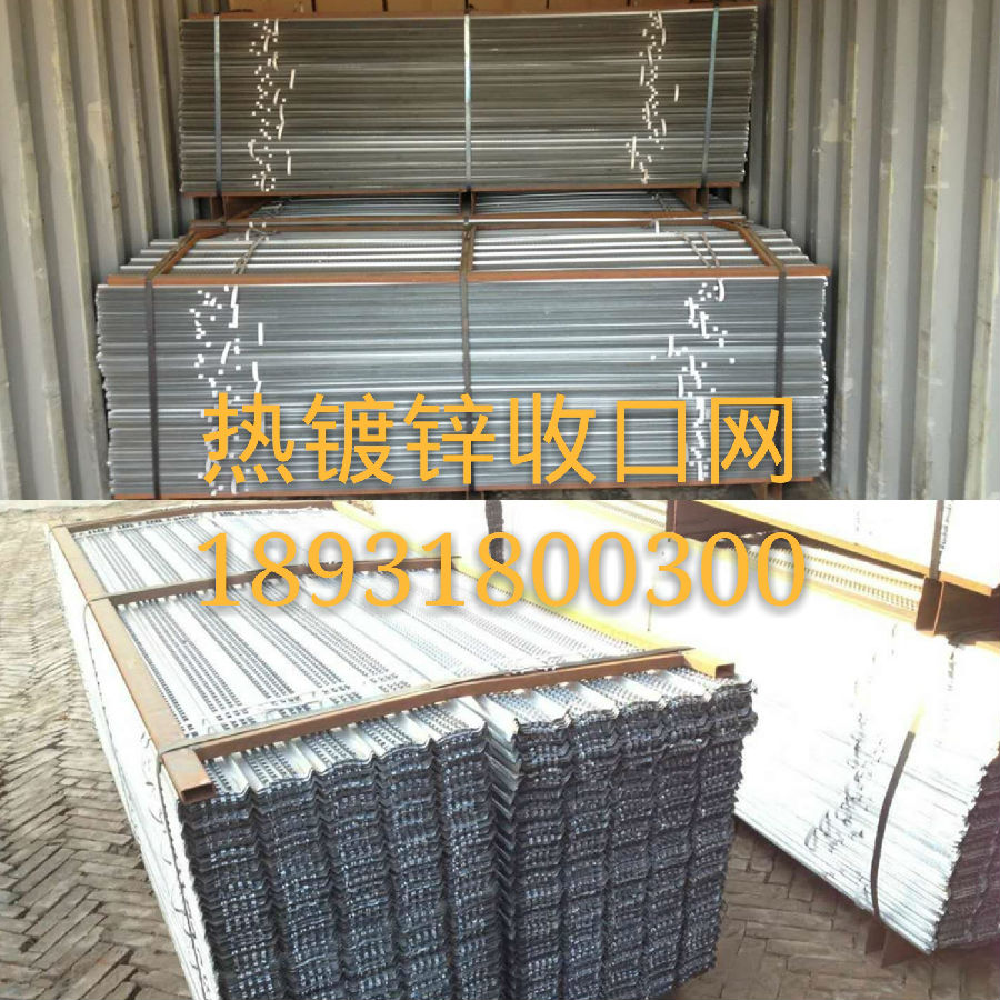 pt2018_03_30_13_20_33_mh1522387464956 pt2018_03_30_13_20_33_mh1522387464956