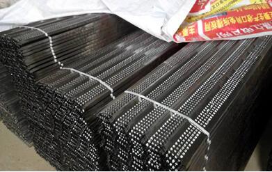 收口網.jpg 收口網.jpg