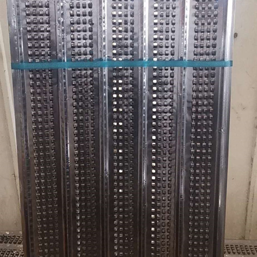 微信圖片_20200521145657.jpg 微信圖片_20200521145657.jpg