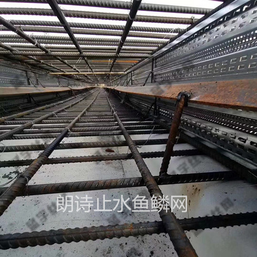 1101345ecc868e7156ce665o6_副本.jpg 1101345ecc868e7156ce665o6_副本.jpg